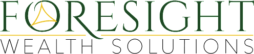 Foresight Wealth Solutions